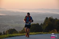 2024-08-24 KTRE 2024 -062714-DSC_0715